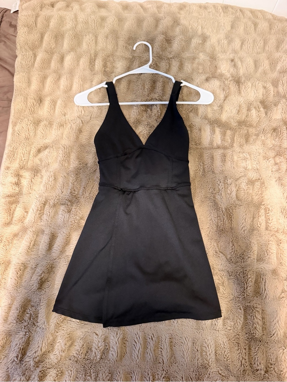 Altar’d State Activewear Dress A-Line